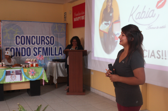 Im�gen de nuestro trabajo