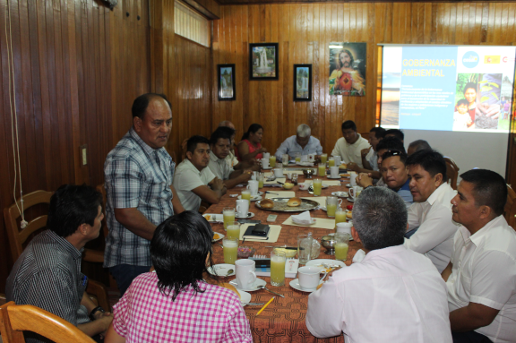 im�gen de nuestro trabajo