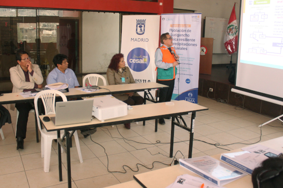 im�gen de nuestro trabajo