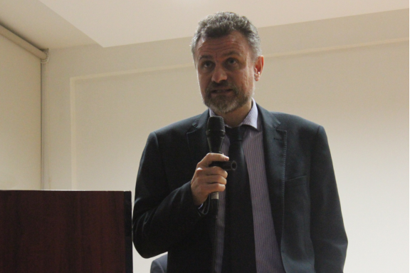 Im�gen de nuestro trabajo