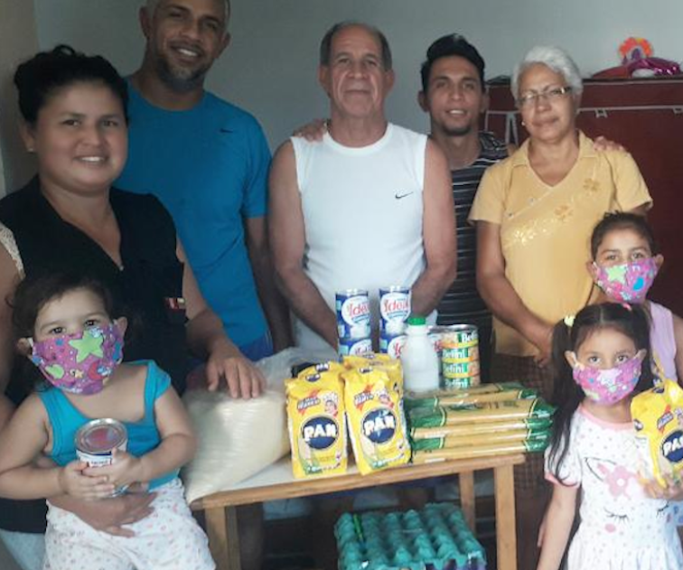 im�gen de nuestro trabajo